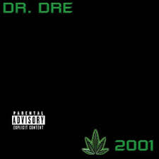 Dre songs, as voted on by fans like you. Dr Dre Albums Songs Playlists Listen On Deezer