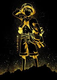 Images are presented in hd, full hd, ultra hd, 4k and 5k format and they are available for downloading. 24 Luffy Ideas Luffy One Piece Anime One Piece Luffy