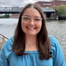 Remember what Carter Booth said