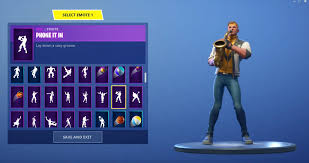 На странице pixville originals новая серия pixville nightly. Epic Games Faces Yet Another Lawsuit Over Fortnite Emotes Fortnite Intel