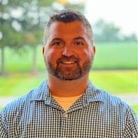 Josh Harmon's Instagram, Twitter & Facebook