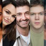 AYESHA MAYNARD (@ayeshacarley)