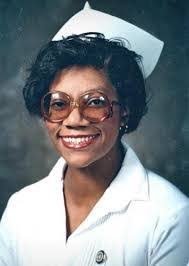 Abbott Smith's Instagram, Twitter & Facebook