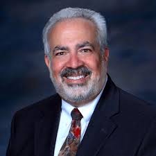 Richard Green Email & Phone Number