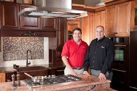 Serving fairfax, springfield, mclean, falls church, va and all of northern virginia. Hb Home Services About Us Home Improvement Northern Va