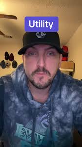 #volleyball #volleyballislife #coquivolleyball #coquivolleyballclub #fyp  #foryourpage #viral #volleytok