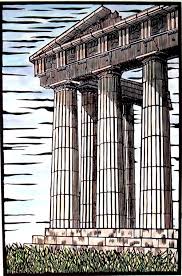 Mark Ciocca: North Eastern PA, Artist