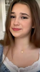 ❤️🫶❤️ #everyonefollowers #floydmayweather