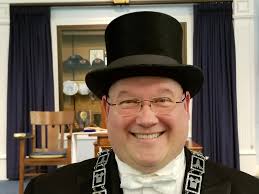 Western Star's Past Masters