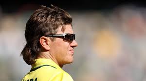 Australia vs India 2024/25 selection news; Pakistan wins first series in  Australia in 22 years, why is Australia resting cricket players, Fox  Cricket podcast The Follow On, Australian all-rounder Shane Lee, Six