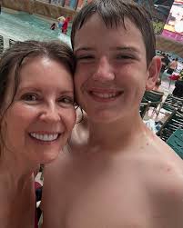 Laura Capes Terry MBA