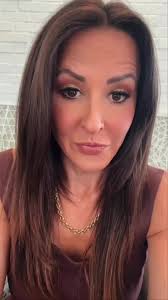 Prayer Against Haters: Stay Strong in Faith