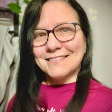 What to do when a hen attacks a rooster?