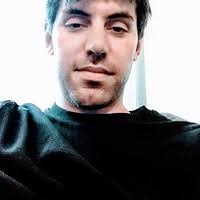 slankford (Seth Lankford)