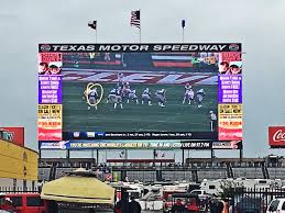 3545 lone star cir fort worth, tx. Mike Haag On Twitter Rain Delay At Texas Motor Speedway Might As Well Watch The Cowboys On Big Hoss Tv Nascar Aaatx500 Bighosstv