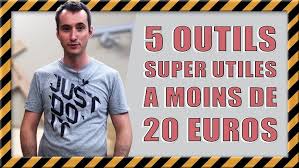 Vous trouverez dans ce guide que vaut la marque beko dans le marché de l'életroménager. Presentation Du Coffret A Outils Deko Youtube