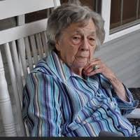 Lanning, Margaret Emma Harper (Dalton)