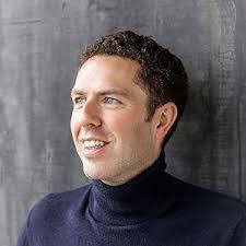 Cory Keys's Instagram, Twitter & Facebook