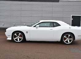 Image result for Bright White 2011 Challenger