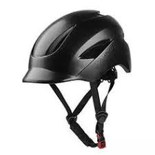 17 Best Bike Helmets Accessories Images In 2019 Helmet