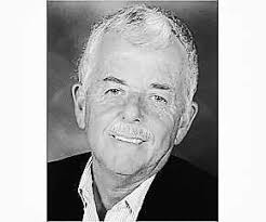 ROBERT PENWELL Obituary (2017)