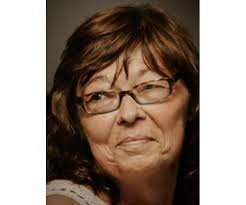 Shelly Lynn "Fabian" Grafton Obituary (2025)