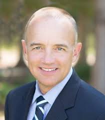 Dick Blair Pools, 1748 J A Cochran Byp, Chester, SC 29706, US