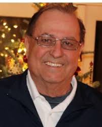 Tribute for Johnathan "John" Leon Bozeman