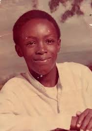 Rufus Tyson's Instagram, Twitter & Facebook