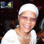 Denise Redwine's Instagram, Twitter & Facebook