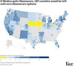 Includes group, individual and family, medicaid, and medicare plans. The Tiny Health Insurance Company Holding Obamacare Together Vox