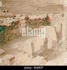 Dean bade hi-res stock photography and images