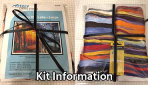 $4.95 baby boy hand sampler. Gwzfcoeucyexxm