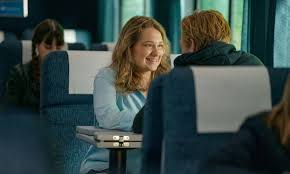 Together, the merritt family has over 68 years of experience in the manufacturing business with a reputation for the highest quality. Merritt Wever On Run S Big Dark Twist Vanity Fair