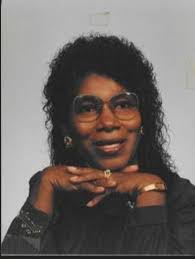 Alfreda Benjamin's Instagram, Twitter & Facebook