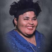 Deary Family Obituaries