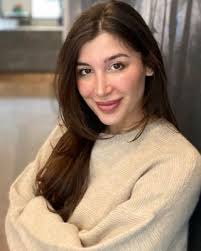 Find Bisexual Therapists and Psychologists in Gunbarrel, Boulder