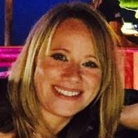 Mears Group PLC Sales Department