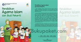 Meneladani perjuangan rasulullah di makkah. Materi Pai Kelas 3 Kurikulum 2013 Revisi 2018