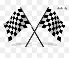 664x440 afghanistan flag torn amp dirty stock photos. Racing Checkered Flag Png Racing Checkered Flag Drawing Racing Checkered Flag Background Racing Checkered Flag Coloring Pages Cleanpng Kisspng