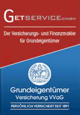 300 mitglieder und deren privates grundeigentum kompetent und zuverlässig ein. Hug Ov Rostock