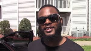 Rock Hill SC neighbors react to possible Panthers site