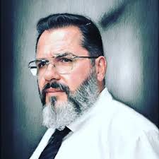 Un Excellent Sandwich Tunisien