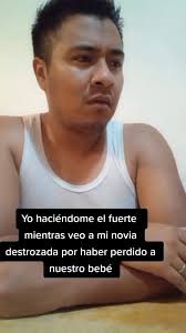 Historia real de pérdida y amor tras la tragedia