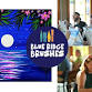 Paint + Sip: "Tropical Twilight" at Patch Brewing Co.