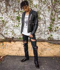 Pin On My Boyfriend Will Dress Like This