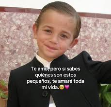 Gracias Pedrito Edits 02 H Fotos