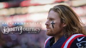 Today In Patriots History