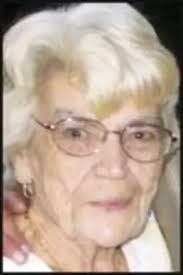 Brookings Smith Funeral Home