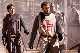 The knight templar videos, photos, wallpapers, forums, polls, news and more. Pin On Middle Ages
